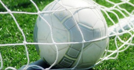 QUINTA AMICHEVOLE:prima sconfitta