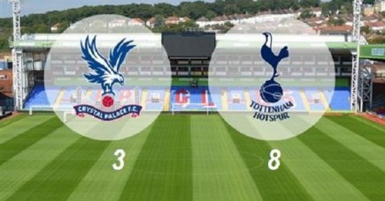 DICIOTTESIMA GIORNATA:Disastro Palace!!!